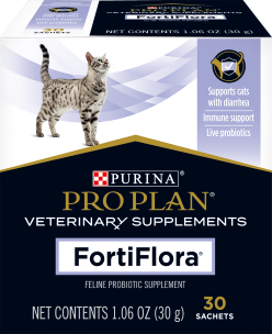フォーティフローラ 1g×30包 | ネスレ日本 製品情報サイト
